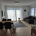 Ferienwohnung Wuerzburg