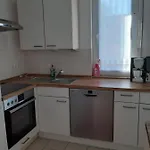 Ferienwohnung Würzburg