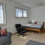 Ferienwohnung Würzburg