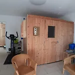 Ferienwohnung Würzburg