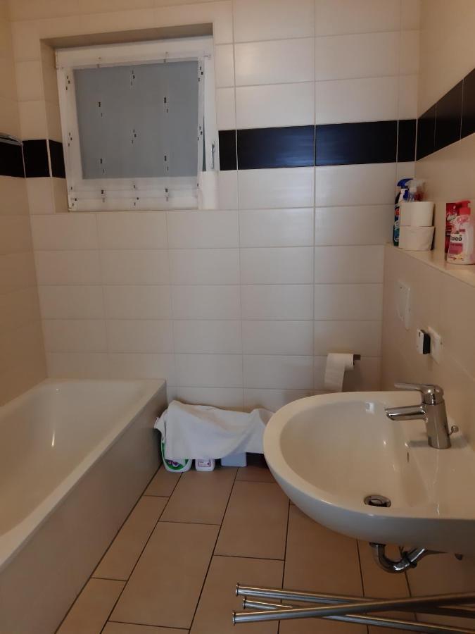 Ferienwohnung Würzburg * Würzburg