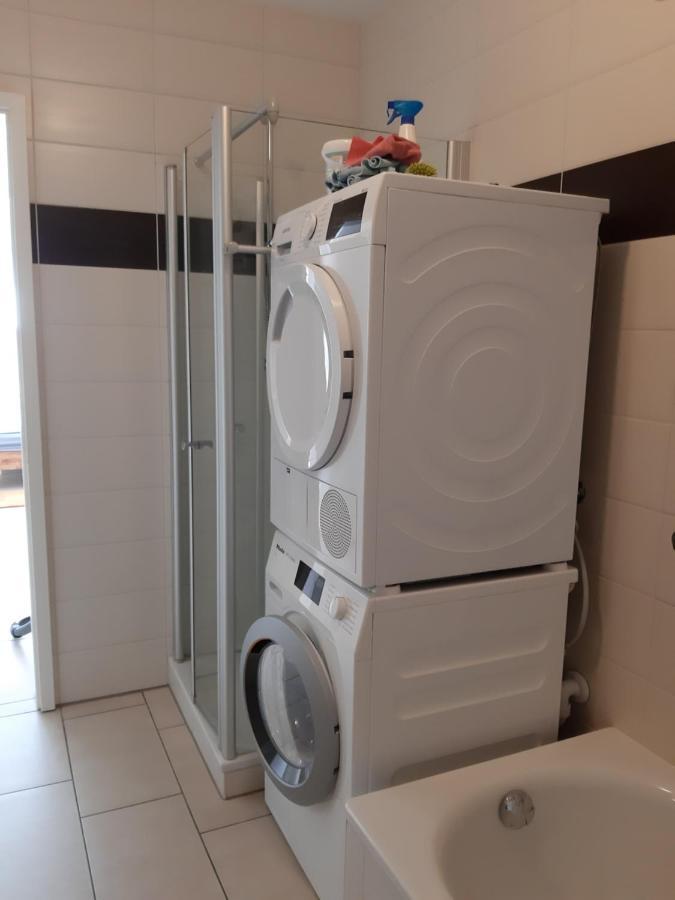 Ferienwohnung Würzburg * Würzburg