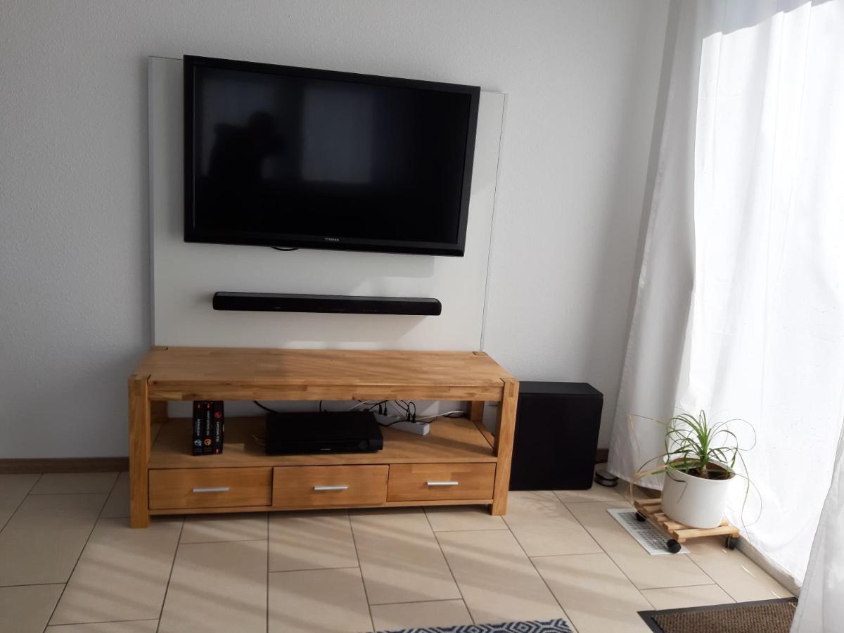 Ferienwohnung Würzburg