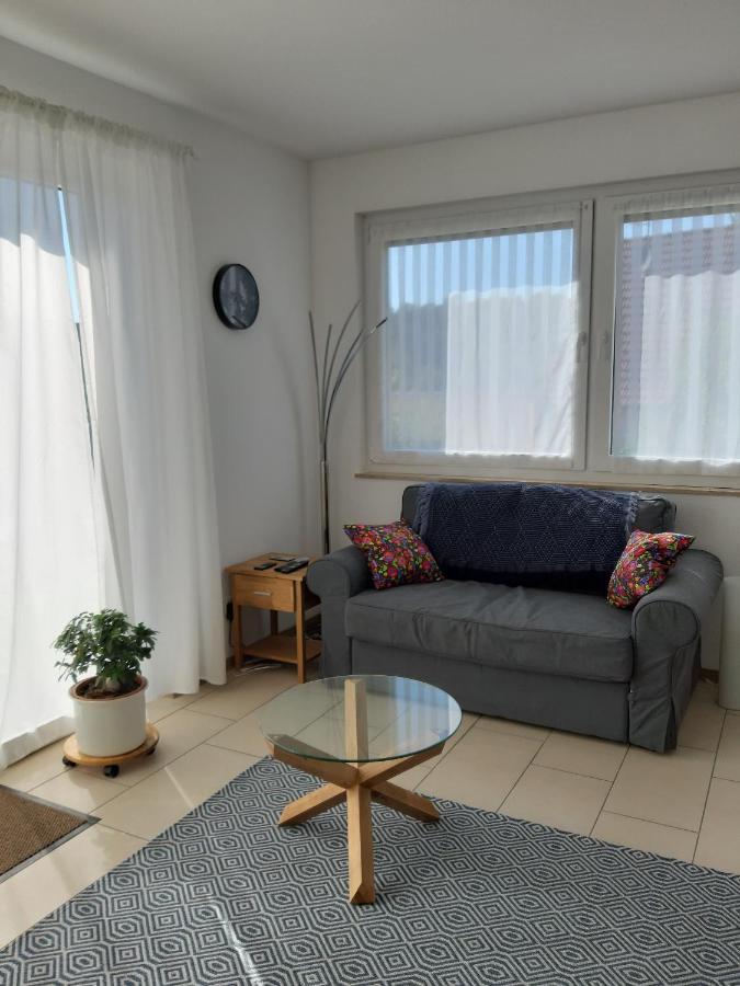 Ferienwohnung Würzburg