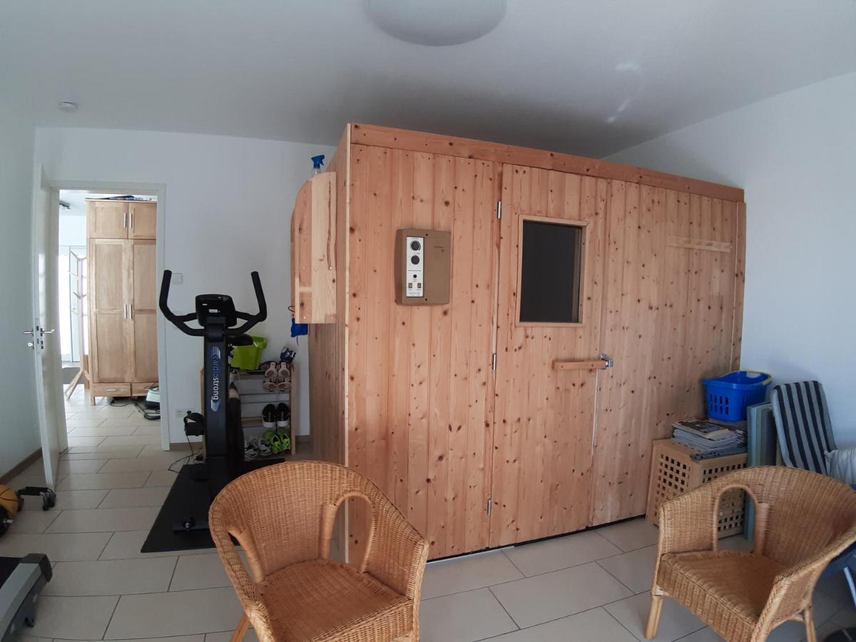 Ferienwohnung Würzburg Apartment Würzburg